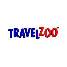 Travelzoo 아이콘