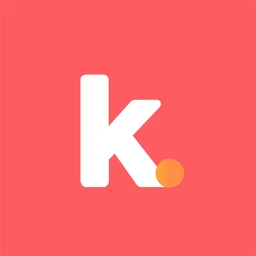 Ícone de kupos