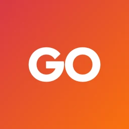 Go Voyages: Vols et Hôtels icon